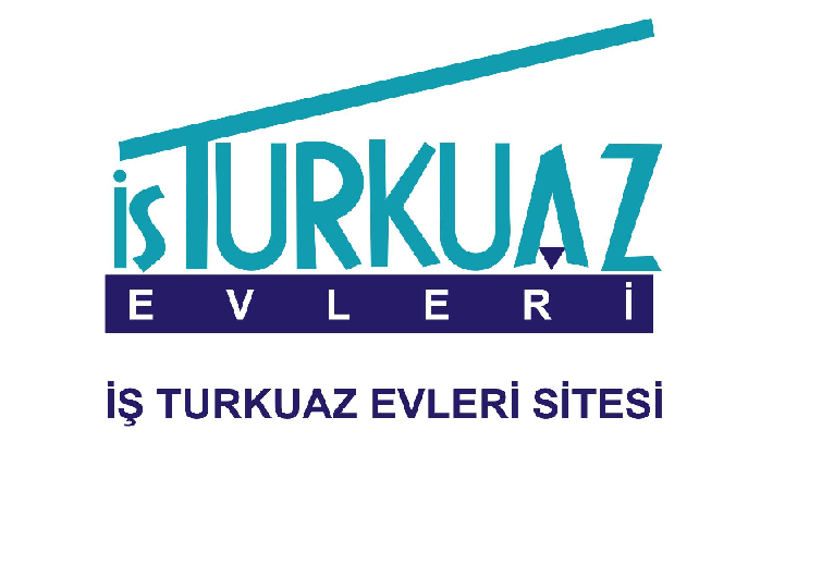 İŞ TURKUAZ EVLERİ